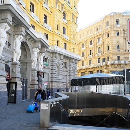 Annapoli Rooms Экстерьер фото