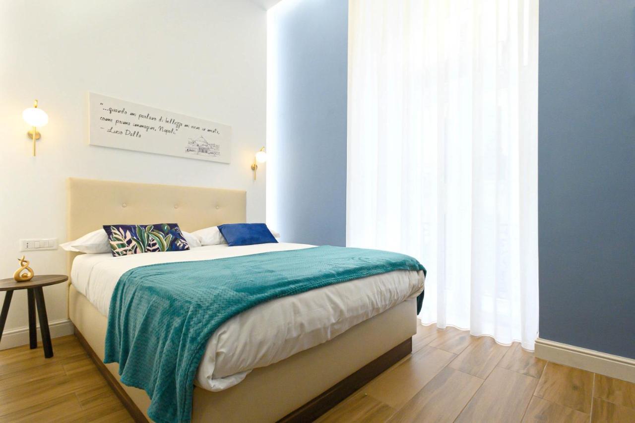 Annapoli Rooms Экстерьер фото