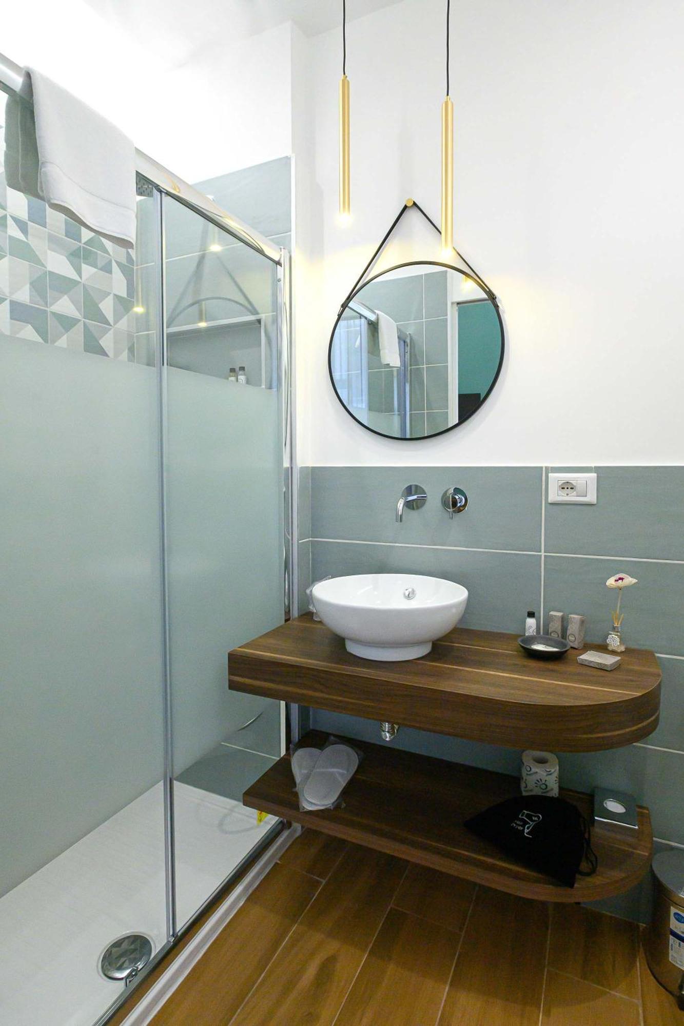 Annapoli Rooms Экстерьер фото